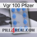 Vgr 100 Pfizer 21